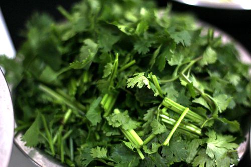 炙子烤肉味的烤羊肉比炙子烤肉还简单的烤羊肉