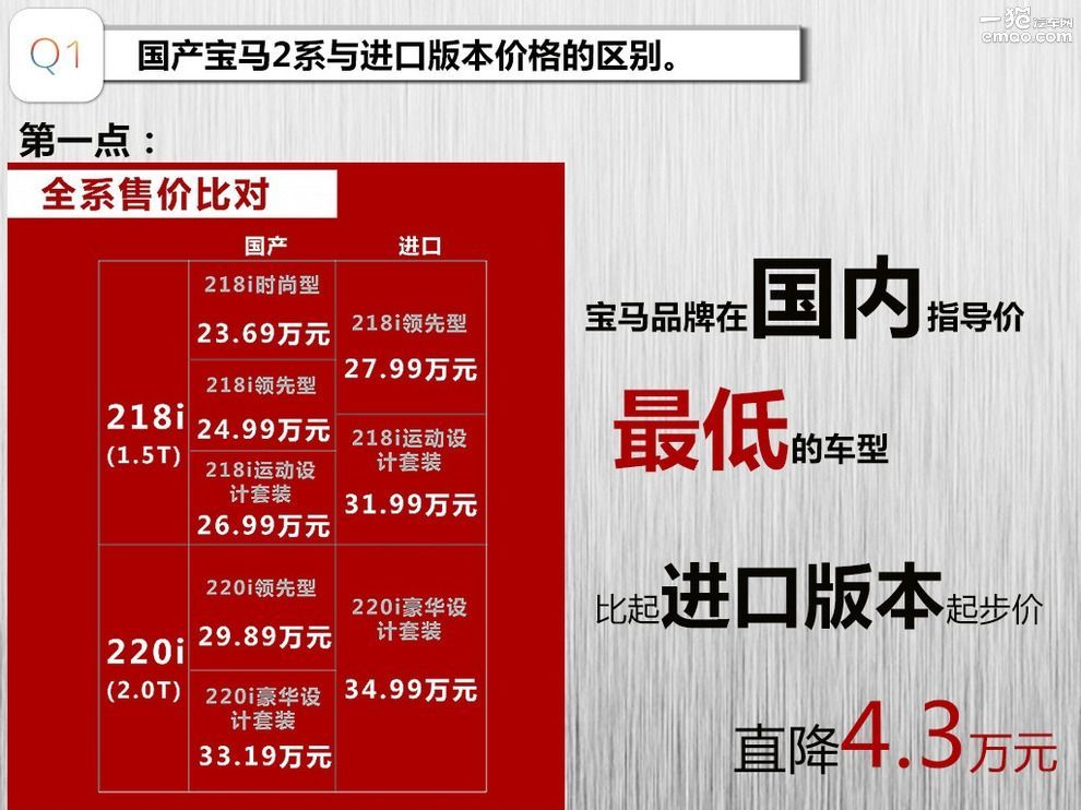 适合家用的旅行车推荐,推荐几款既能家用又适合旅游的车