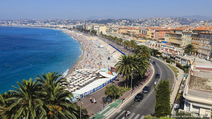 2016年欧洲杯赛程图结果公布时间,欧洲杯2016开球表