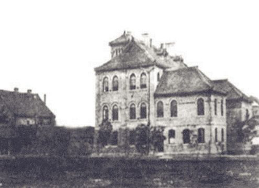 震旦大学简介,震旦大学详细介绍