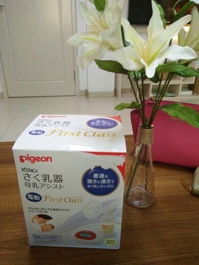 送给100天宝宝最实用的礼物,给宝宝准备个什么值得珍藏的礼物