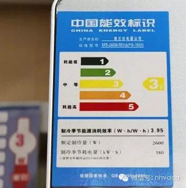 水冷空调专业名词叫什么,空调名词解释