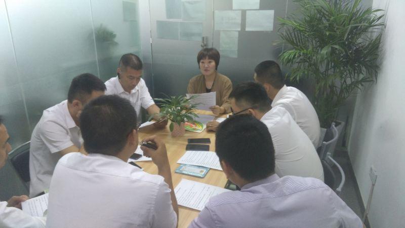 高考大巴司机,高考班车司机