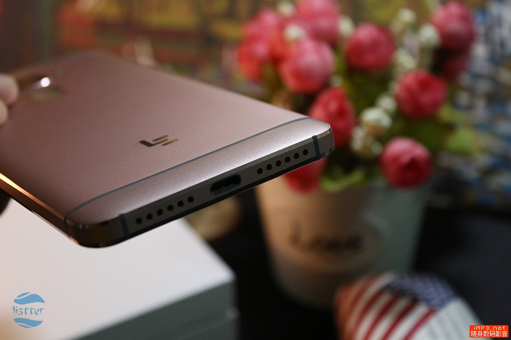 乐视乐2最新消息,乐视乐2参数