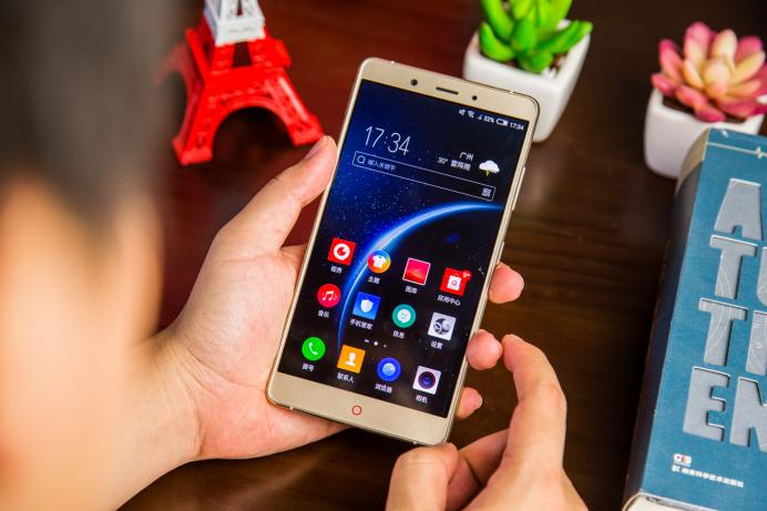 6splus和6s续航哪个好,iphone6plus和iphone6splus