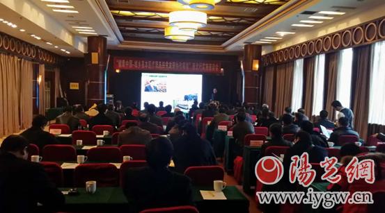 医疗部门助力扶贫,医疗健康扶贫助力脱贫攻坚