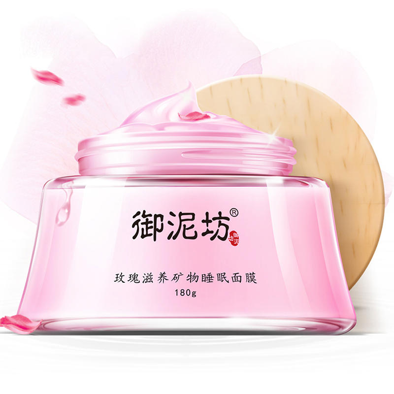 脸上长痘出油毛孔粗大咋办,出油长痘用什么产品护肤