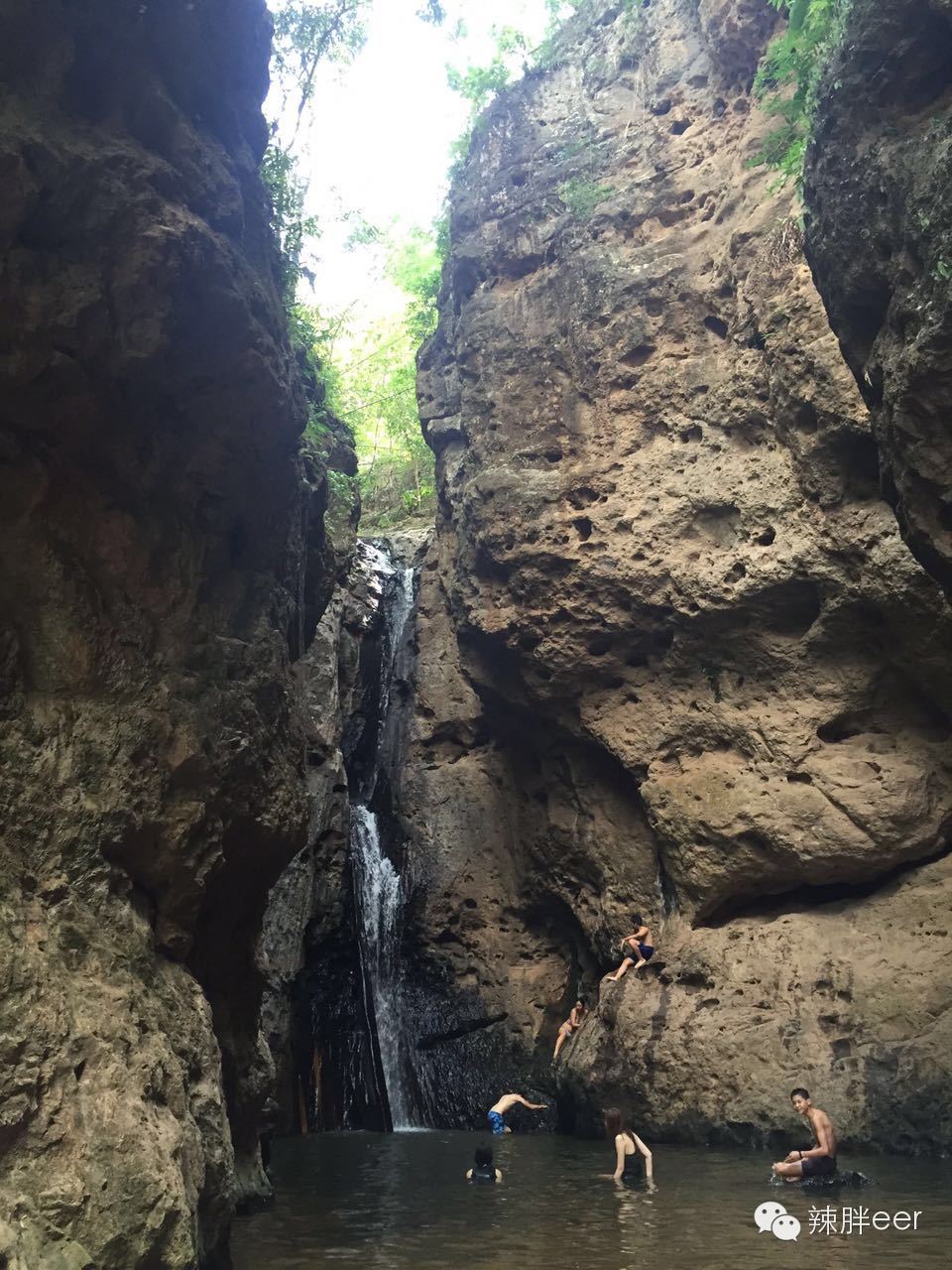 旅行冬季一个人,旅行冬天小众攻略