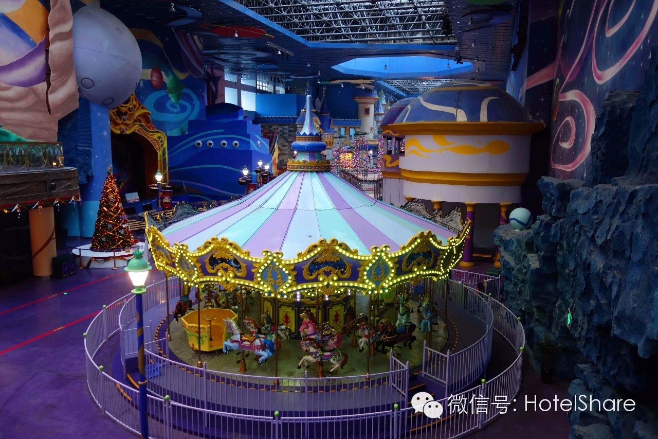 哈尔滨十大最火的酒店,哈尔滨最贵的酒店真实感受