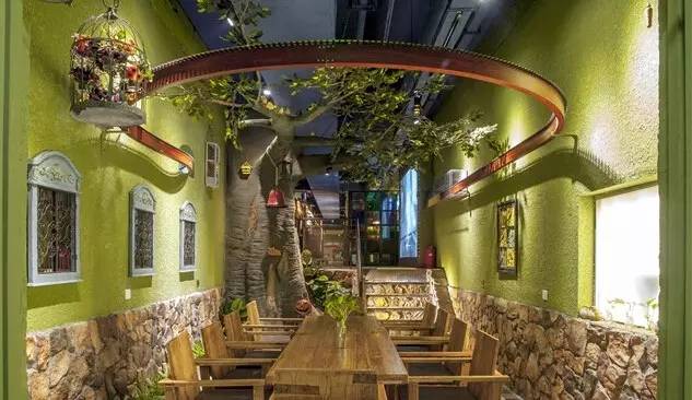 常州必买10大品牌,常州必买十大特产排行榜前十名