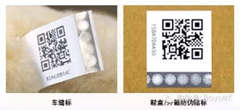 ugg雪地靴外贸原单,ugg雪地靴弹力布正品