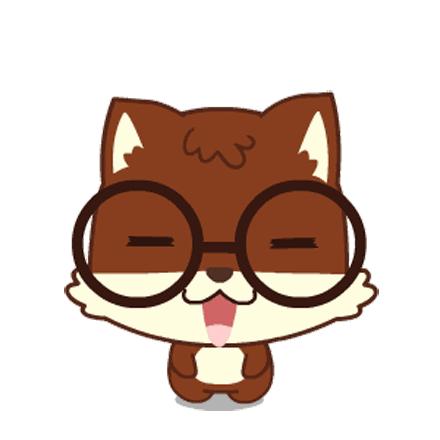 南昌震撼地方,南昌将用2分钟惊艳世界