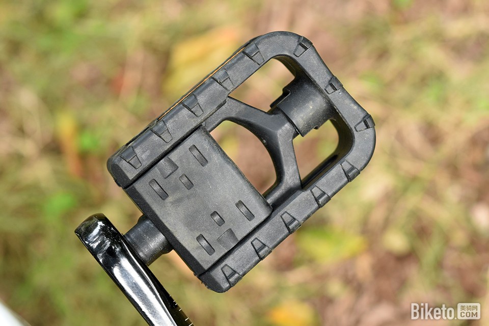 欧亚马酷炫pro-m990d棕色,欧亚马折叠自行车18速酷炫m990