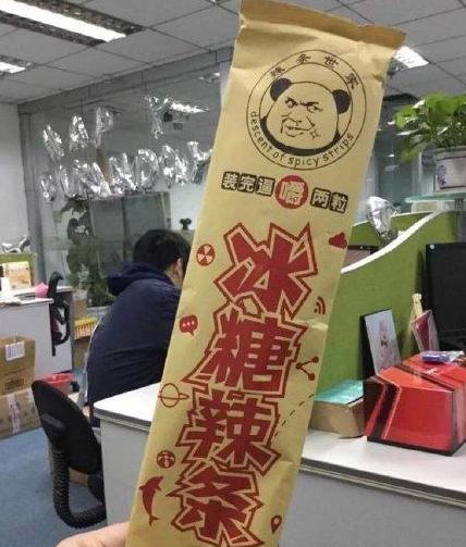 看魔兽视频,去看魔兽电影