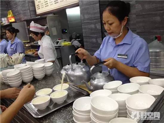 广西梧州觅食记下集,梧州觅食