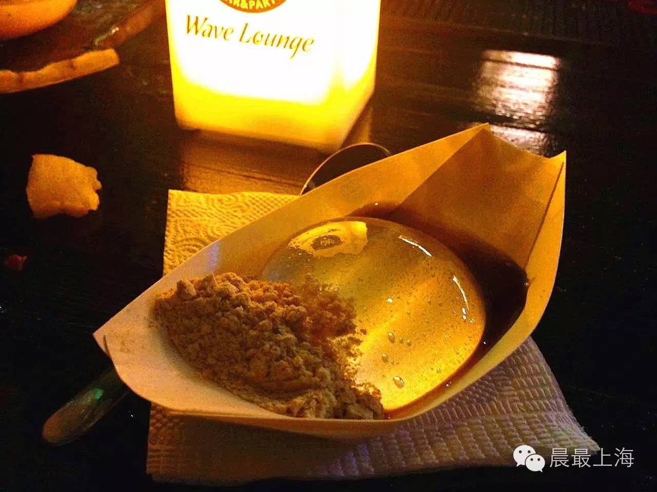 上海欧洲杯看球好去处一个人,上海欧洲杯看球好去处