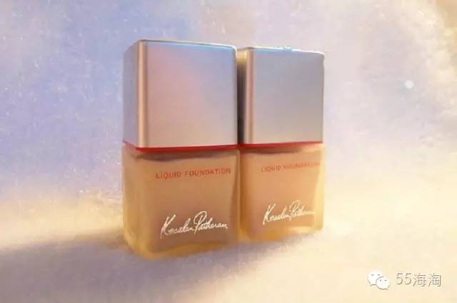 这个化妆师超爱的专业级美妆品牌，价格竟然意外的亲民！你不知道就亏了