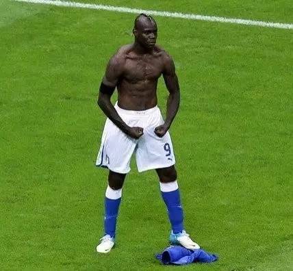 00年欧洲杯法国对葡萄牙懂球帝,如何做欧洲杯冠军预测懂球帝