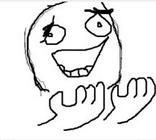 山东济宁23年高考语文作文,陕西2015年高考0分作文事件后续