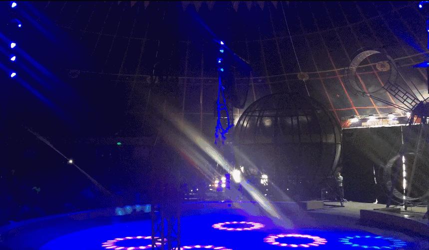 沈阳好玩的地方夏天推荐,沈阳夏天旅游推荐