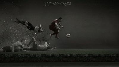 战报红桥·瑞景老朋友业余足球春季联赛-第十二轮战报