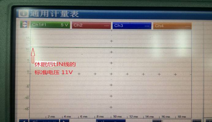 宝马蓄电池修复技术视频,宝马蓄电池维修方法