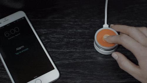 你可能不会买，但还有3亿人在乎它