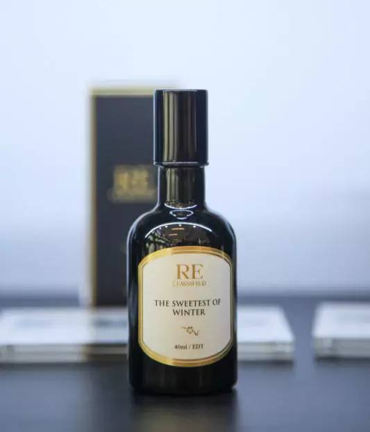 “新轻奢”时代来临：大牌们正尴尬呢，ESSE CHIC来了！