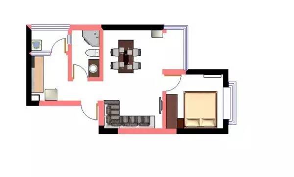 120平米户型装中央空调大概多少钱,不同品牌的中央空调怎么选