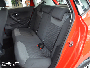 四款适合城市通勤的小型车推荐,小型车推荐轻巧便捷适合城市通勤