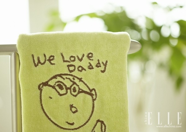 感情淡了怎么重新培养感情,老婆感情淡了怎么维持婚姻