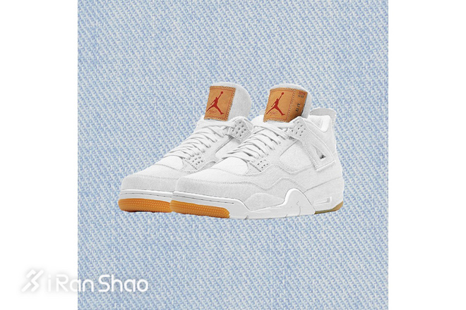 2019最值得关注的联名潮鞋有哪些,联名鞋款哪些值得入手