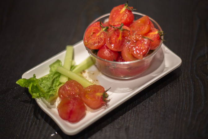 初来乍到1到6,从早到晚怎么逛成都