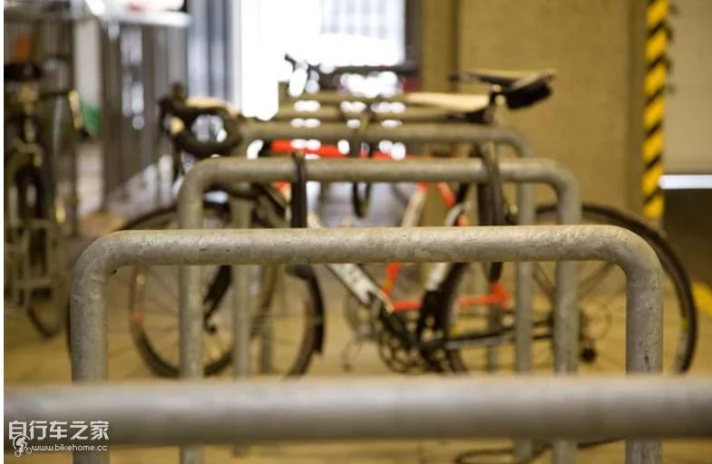 自行车锁最佳解决方案,自行车锁打不开了怎么办