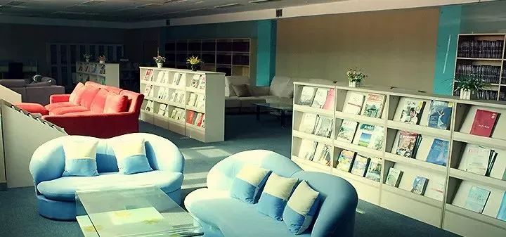 南京贵族学校学费一览表,南京私立十大贵族学校