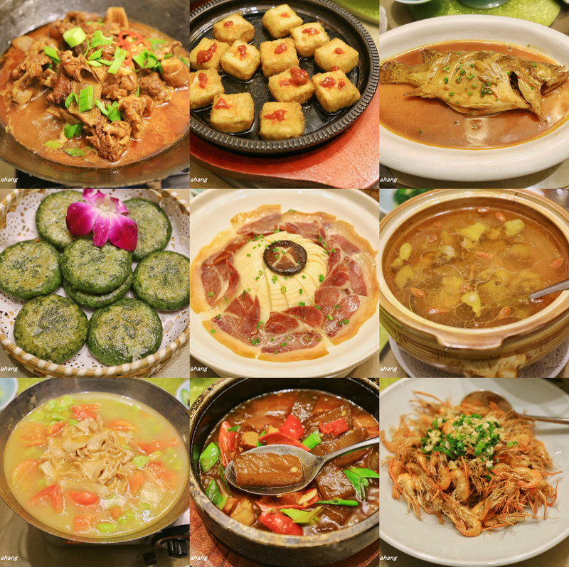 徽州水墨画哪里好玩,徽州赏花旅游