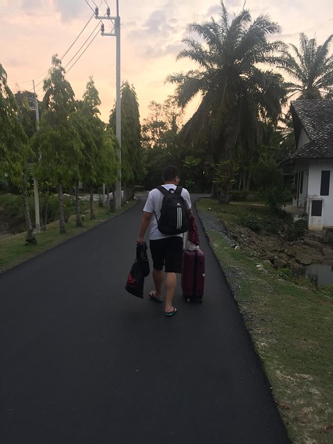 甯︾潃鐗涢瓟鐜嬬湅鏄熸槦,甯︾潃鐗涢瓟鐜嬪嚭鏉ョ湅涓婂笣