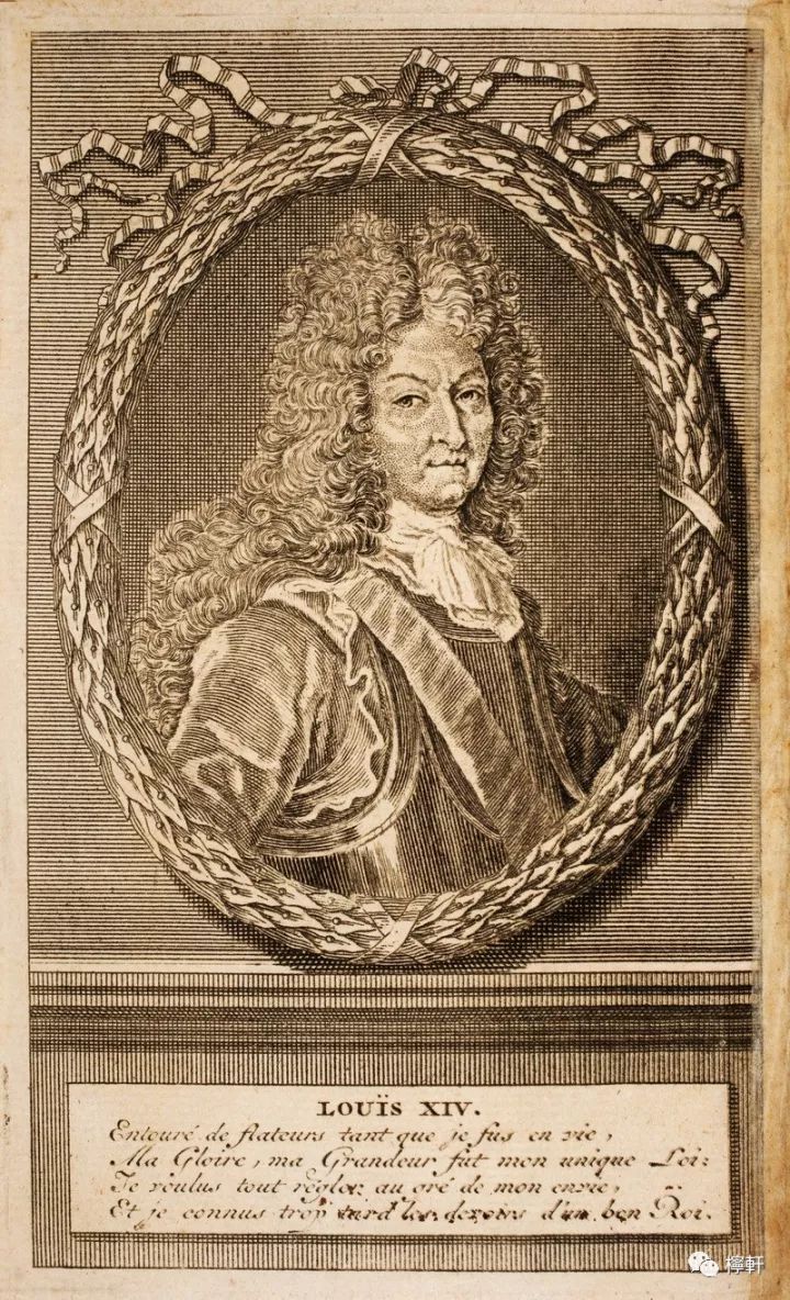 仿古豪华公厕,南街豪华公厕