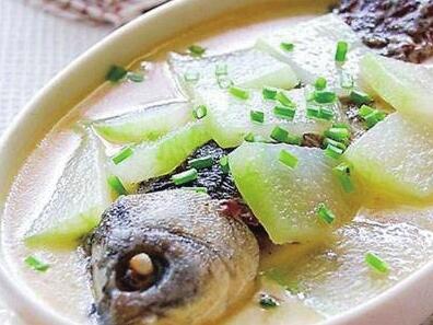 肝病患者饮食上如何养肝,肝病饮食禁忌食物一览表