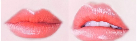 tf口红新色09号色试色,tf口红79属于什么色