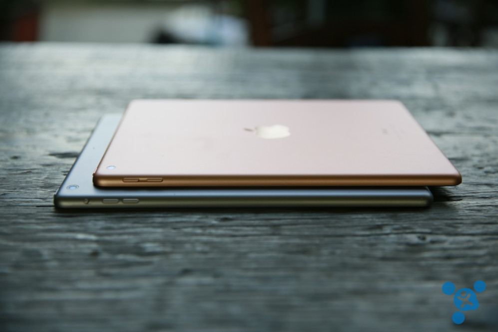 新一代iPad测评,新ipad游戏评测