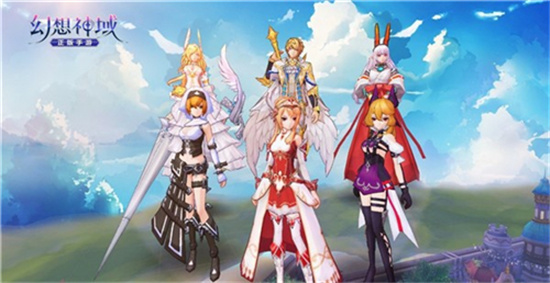 一周新游戏,一周新手游推荐完整版