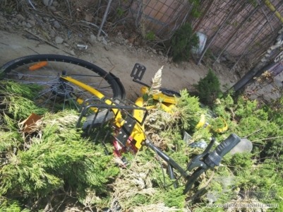 停放车辆造成他人不便,停放车辆造成他人不便要罚款吗