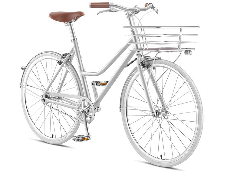 新手骑车装备篇,骑行装备汇总清单