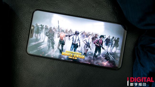 vivox21全面屏指纹版,vivox21屏幕指纹有什么缺点