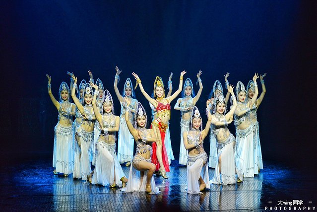 璇楁剰鏉窞瑗挎箹,璇楁剰姹熷崡姊﹂噷姘翠埂