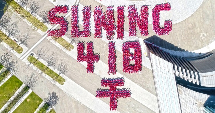 8月17日苏宁易购正式入驻,苏宁易购最新消息今日