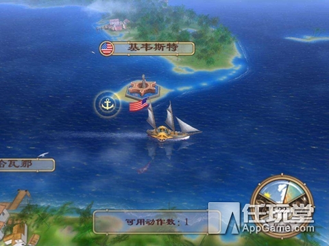 这些单部作品，我甚至想求着它炒冷饭