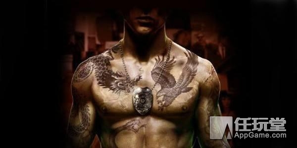 这些单部作品，我甚至想求着它炒冷饭