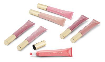 蜜丝佛陀魅惑红口红,蜜丝佛陀口红魅惑红